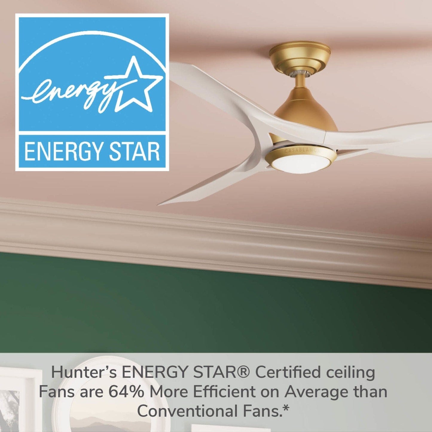 53467_23_elise_outdoor_energy_star_dc_with_led_light_54_inch_with_remote_and_wall_control-alturas_gold-energystargraphic
