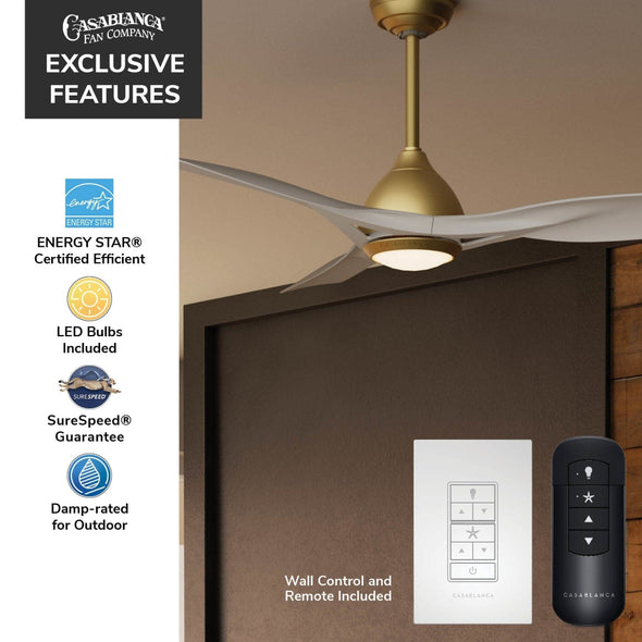 53467_26_elise_outdoor_energy_star_dc_with_led_light_54_inch_with_remote_and_wall_control-alturas_gold-tech_featuresgraphic