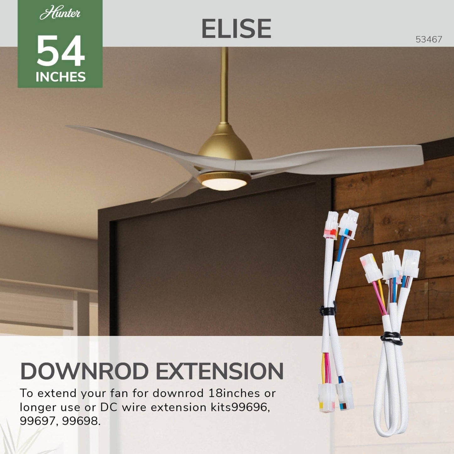 53467_27_elise_outdoor_energy_star_dc_with_led_light_54_inch_with_remote_and_wall_control-alturas_gold-wireextensionkitgraphic