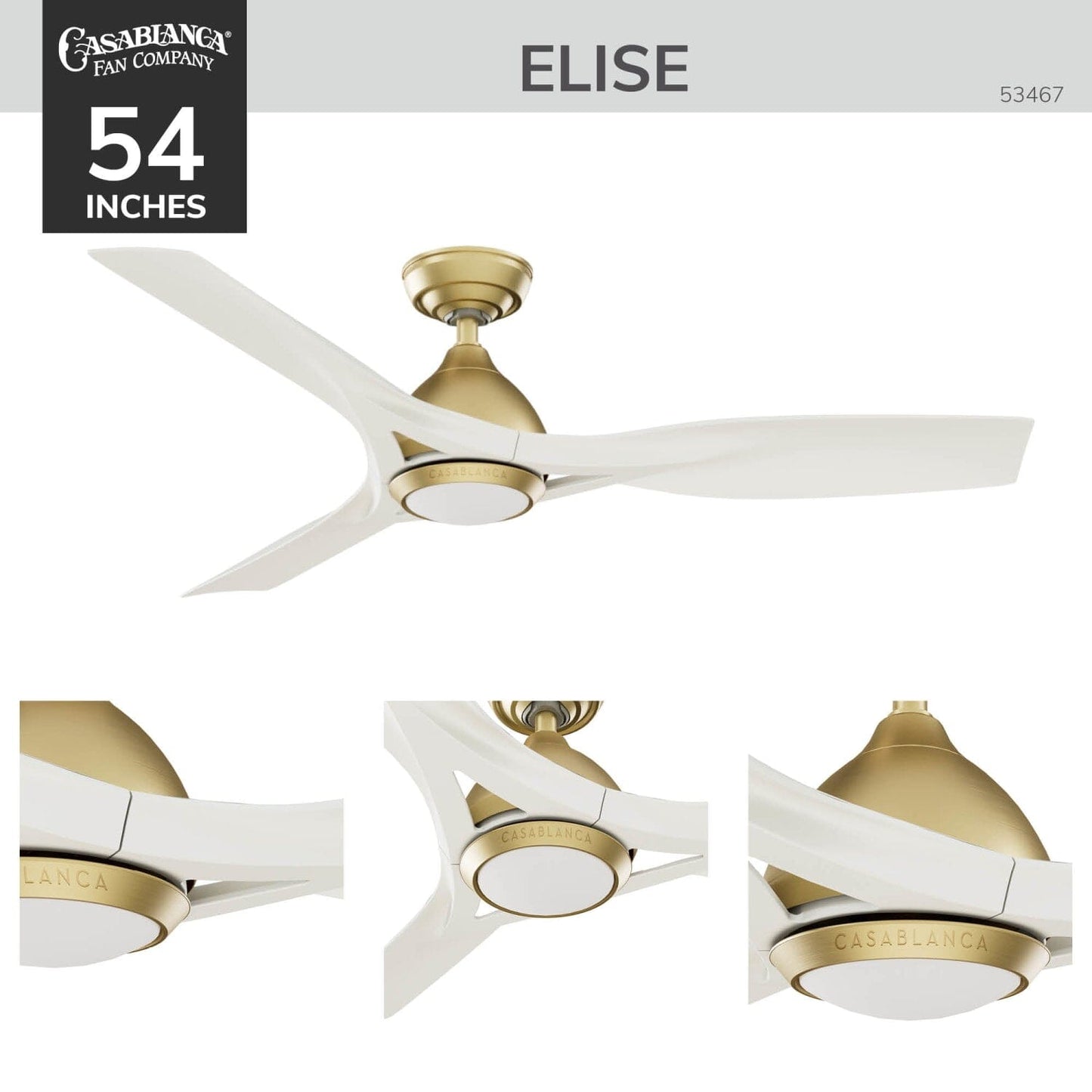 53467_4_elise_outdoor_energy_star_dc_with_led_light_54_inch_with_remote_and_wall_control-alturas_gold-detailboard