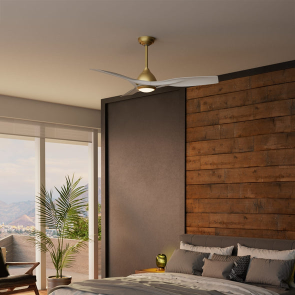 53467_7_elise_outdoor_energy_star_dc_with_led_light_54_inch_with_remote_and_wall_control-alturas_gold-lifestyleimages2