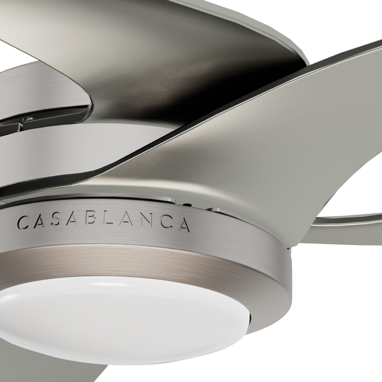 53469_15_inez_outdoor_energy_star_dc_with_led_light_60_inch_with_remote_and_wall_control-brushed_nickel-productdetail2