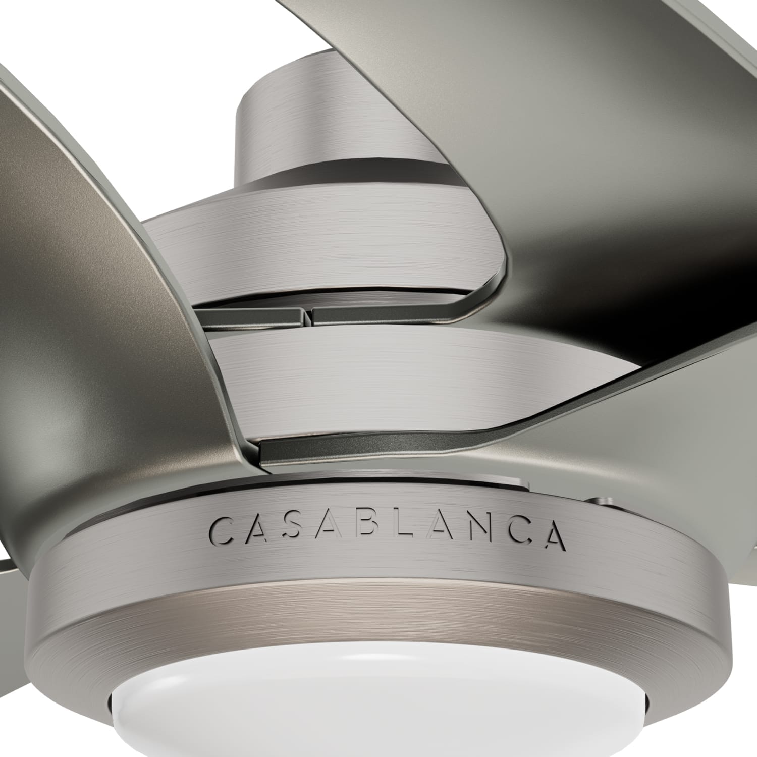 53469_16_inez_outdoor_energy_star_dc_with_led_light_60_inch_with_remote_and_wall_control-brushed_nickel-productdetail3