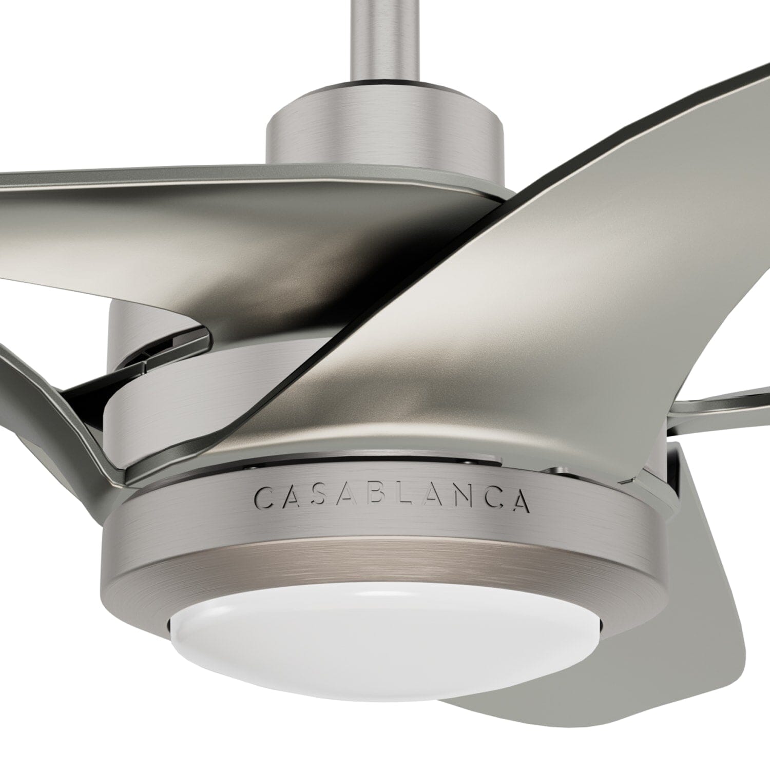 53469_17_inez_outdoor_energy_star_dc_with_led_light_60_inch_with_remote_and_wall_control-brushed_nickel-fanbody