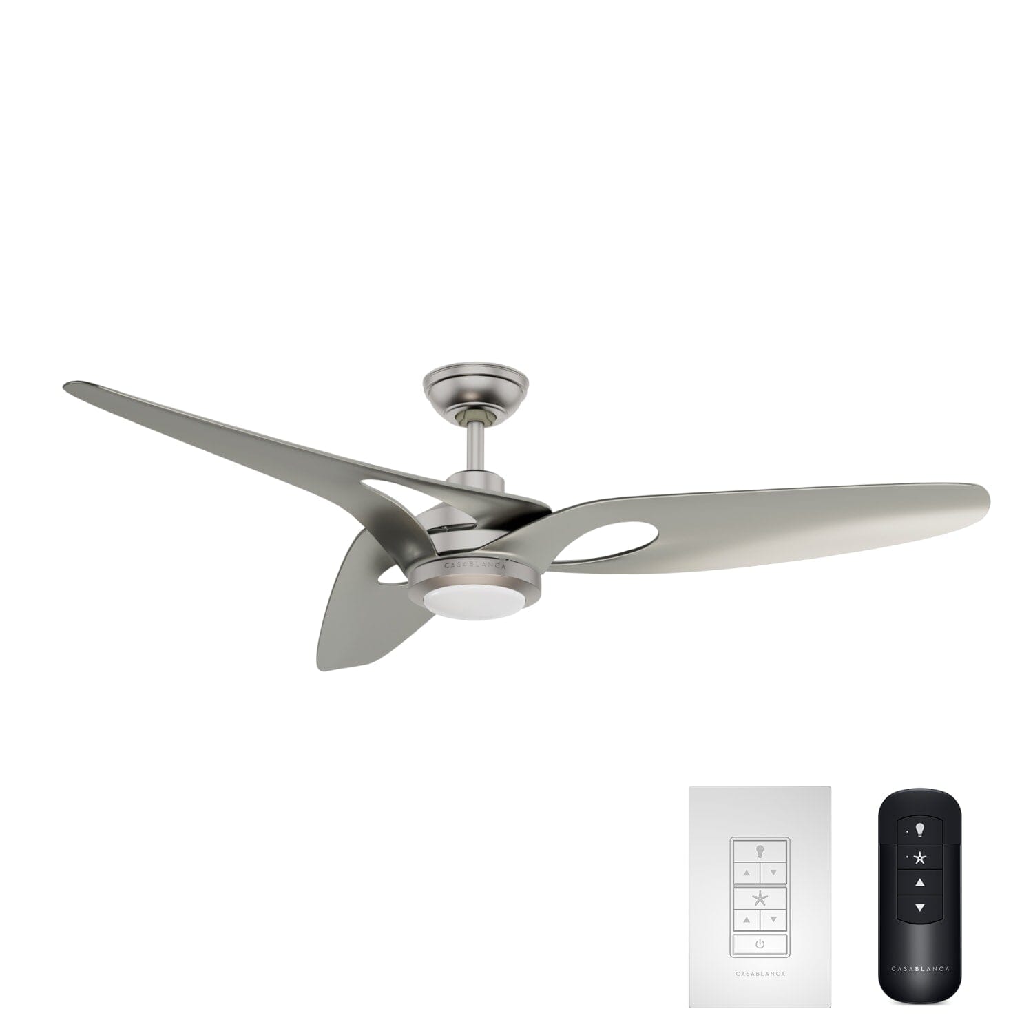 53469_1_inez_outdoor_energy_star_dc_with_led_light_60_inch_with_remote_and_wall_control-brushed_nickel-main