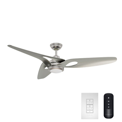 53469_1_inez_outdoor_energy_star_dc_with_led_light_60_inch_with_remote_and_wall_control-brushed_nickel-main