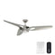 53469_1_inez_outdoor_energy_star_dc_with_led_light_60_inch_with_remote_and_wall_control-brushed_nickel-main