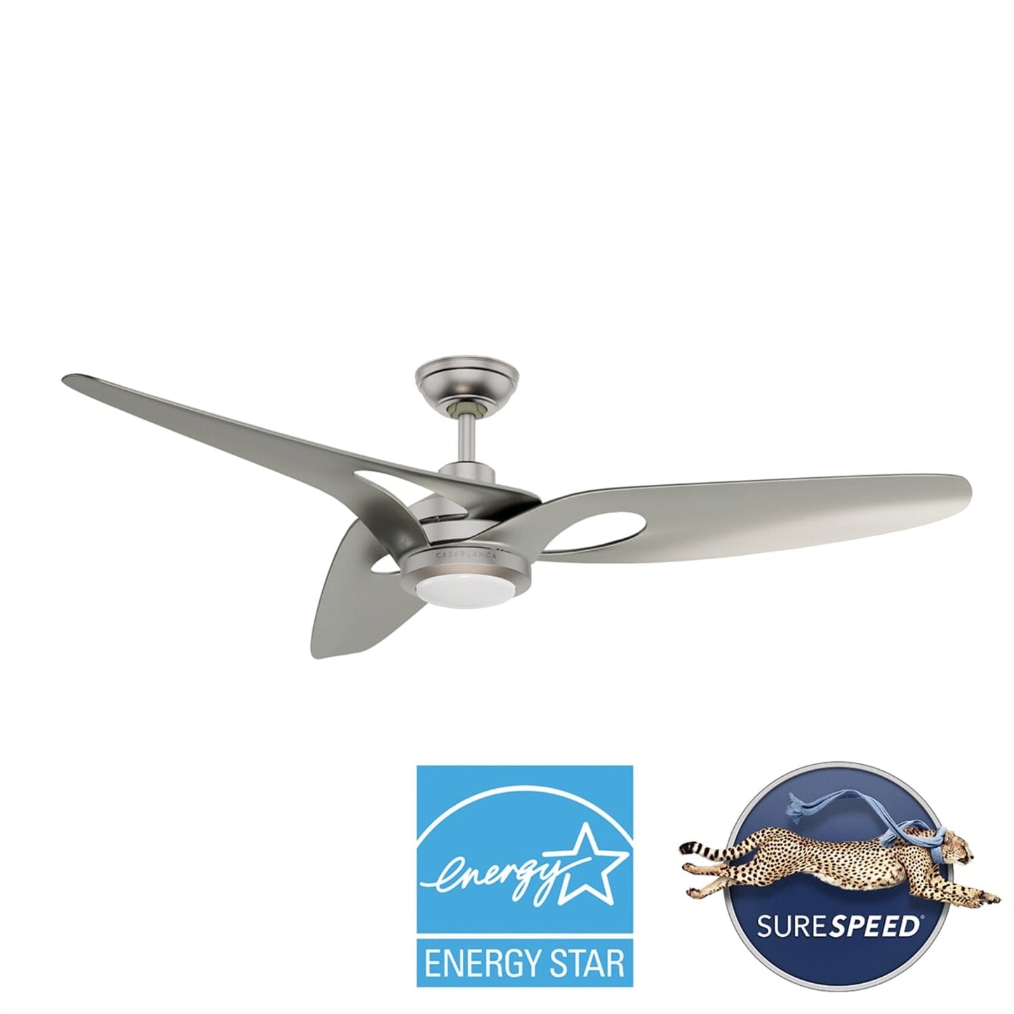 53469_22_inez_outdoor_energy_star_dc_with_led_light_60_inch_with_remote_and_wall_control-brushed_nickel-badgedmainimage