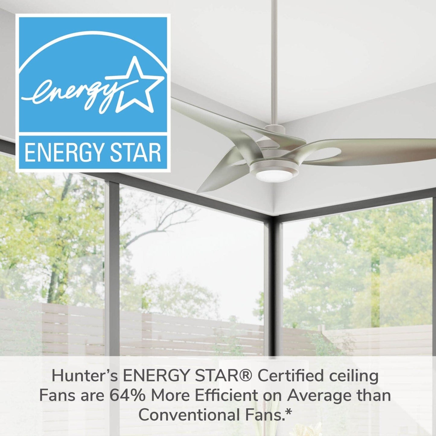 53469_23_inez_outdoor_energy_star_dc_with_led_light_60_inch_with_remote_and_wall_control-brushed_nickel-energystargraphic