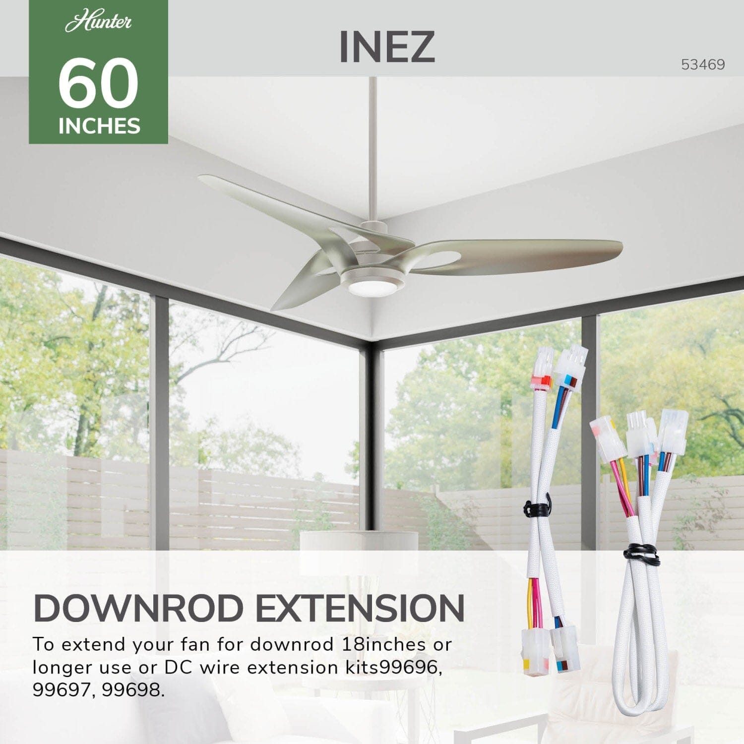 53469_27_inez_outdoor_energy_star_dc_with_led_light_60_inch_with_remote_and_wall_control-brushed_nickel-wireextensionkitgraphic