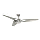 53469_2_inez_outdoor_energy_star_dc_with_led_light_60_inch_with_remote_and_wall_control-brushed_nickel-alternateangle1