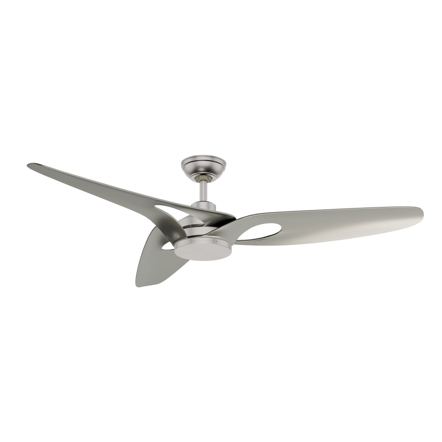 53469_2_inez_outdoor_energy_star_dc_with_led_light_60_inch_with_remote_and_wall_control-brushed_nickel-alternateangle1