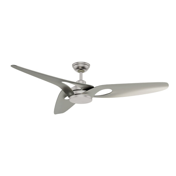 53469_2_inez_outdoor_energy_star_dc_with_led_light_60_inch_with_remote_and_wall_control-brushed_nickel-alternateangle1