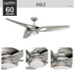 53469_4_inez_outdoor_energy_star_dc_with_led_light_60_inch_with_remote_and_wall_control-brushed_nickel-detailboard