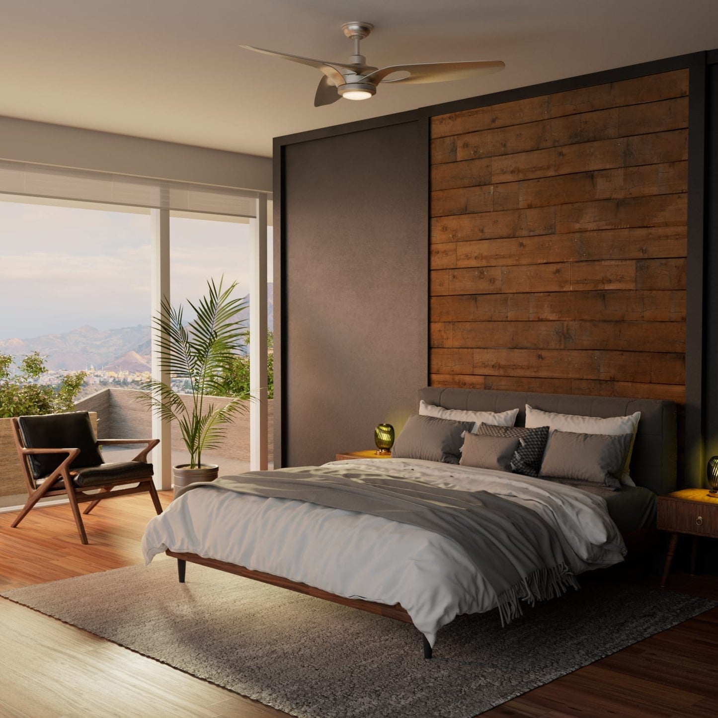 53469_5_inez_outdoor_energy_star_dc_with_led_light_60_inch_with_remote_and_wall_control-brushed_nickel-lifestyleimages1