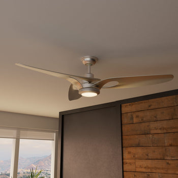 Casablanca Ceiling Fans height=