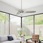 53469_7_inez_outdoor_energy_star_dc_with_led_light_60_inch_with_remote_and_wall_control-brushed_nickel-lifestyleimages2