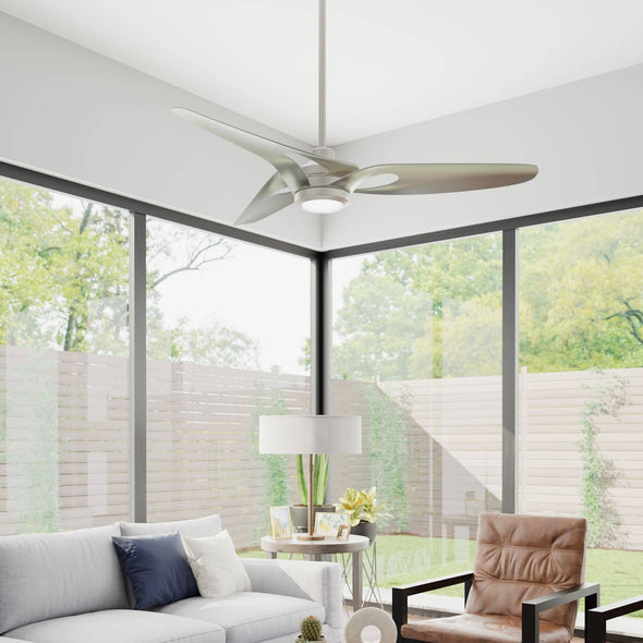 53469_7_inez_outdoor_energy_star_dc_with_led_light_60_inch_with_remote_and_wall_control-brushed_nickel-lifestyleimages2