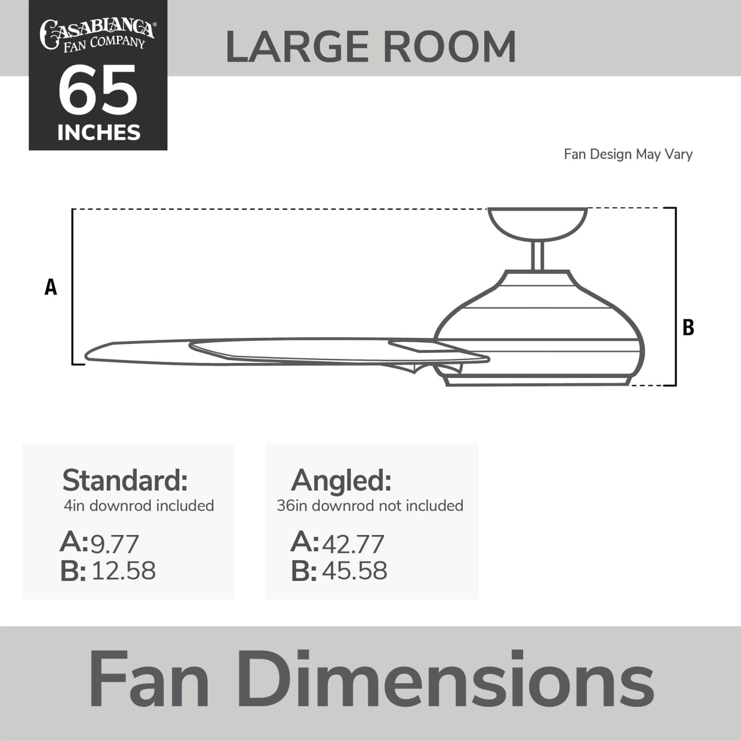 53470_12_melia_outdoor_energy_star_dc_with_led_light_65_inch_with_remote_and_wall_control-matte_black-dimensiongraphic