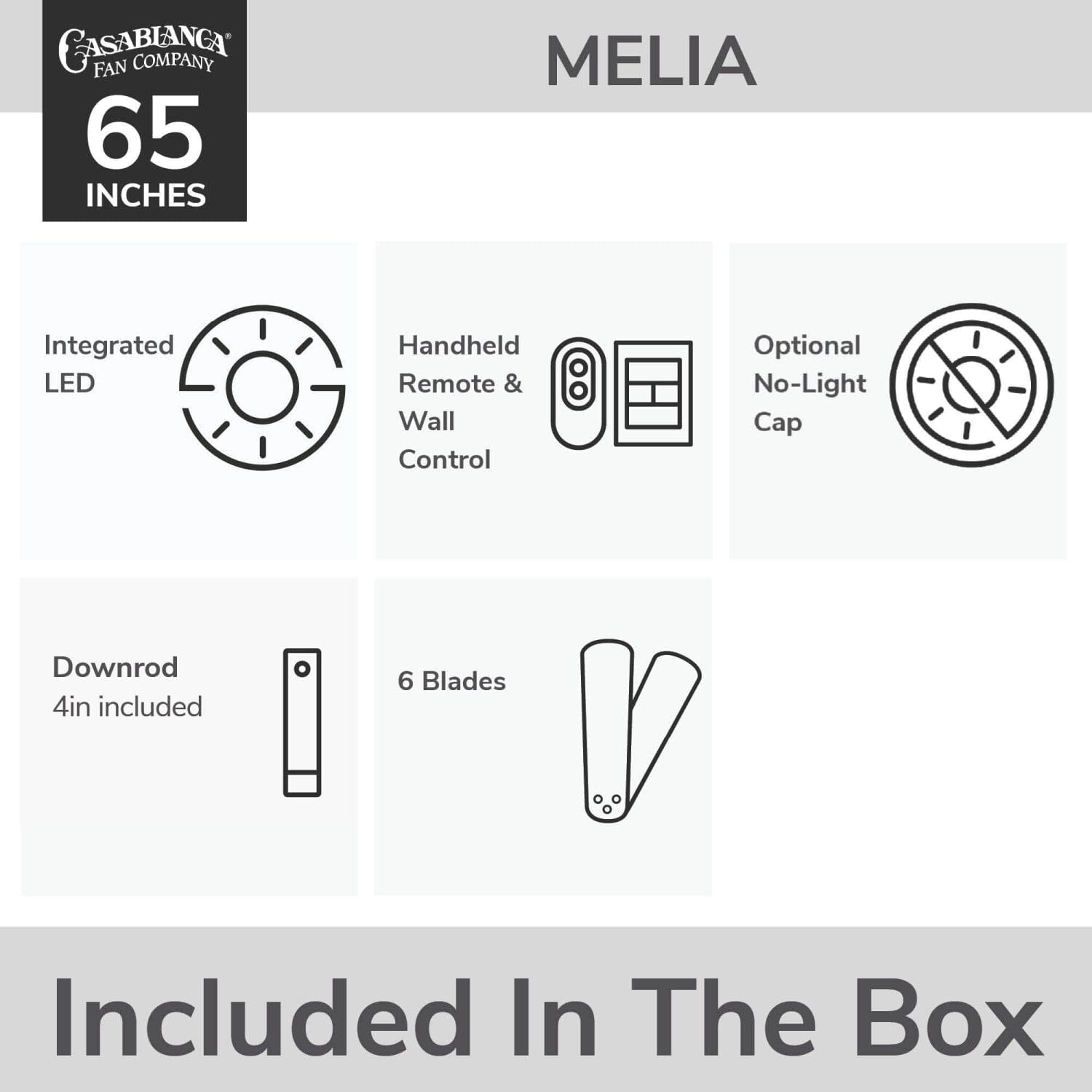 53470_13_melia_outdoor_energy_star_dc_with_led_light_65_inch_with_remote_and_wall_control-matte_black-whatsincludedgraphic