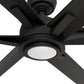 53470_14_melia_outdoor_energy_star_dc_with_led_light_65_inch_with_remote_and_wall_control-matte_black-productdetail1