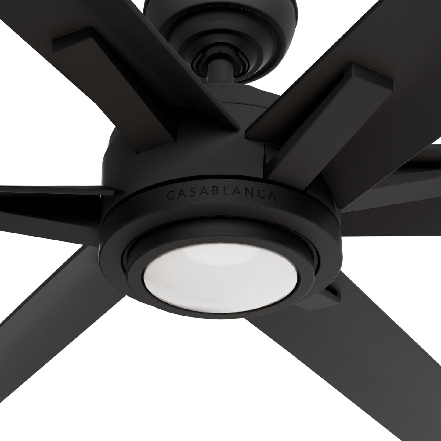 53470_14_melia_outdoor_energy_star_dc_with_led_light_65_inch_with_remote_and_wall_control-matte_black-productdetail1