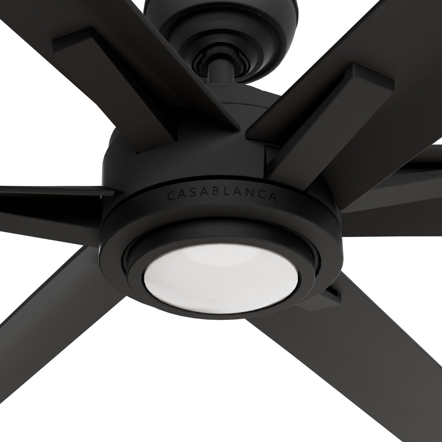 53470_14_melia_outdoor_energy_star_dc_with_led_light_65_inch_with_remote_and_wall_control-matte_black-productdetail1