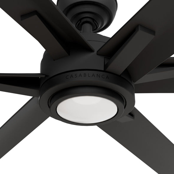 53470_14_melia_outdoor_energy_star_dc_with_led_light_65_inch_with_remote_and_wall_control-matte_black-productdetail1