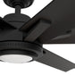 53470_15_melia_outdoor_energy_star_dc_with_led_light_65_inch_with_remote_and_wall_control-matte_black-productdetail2