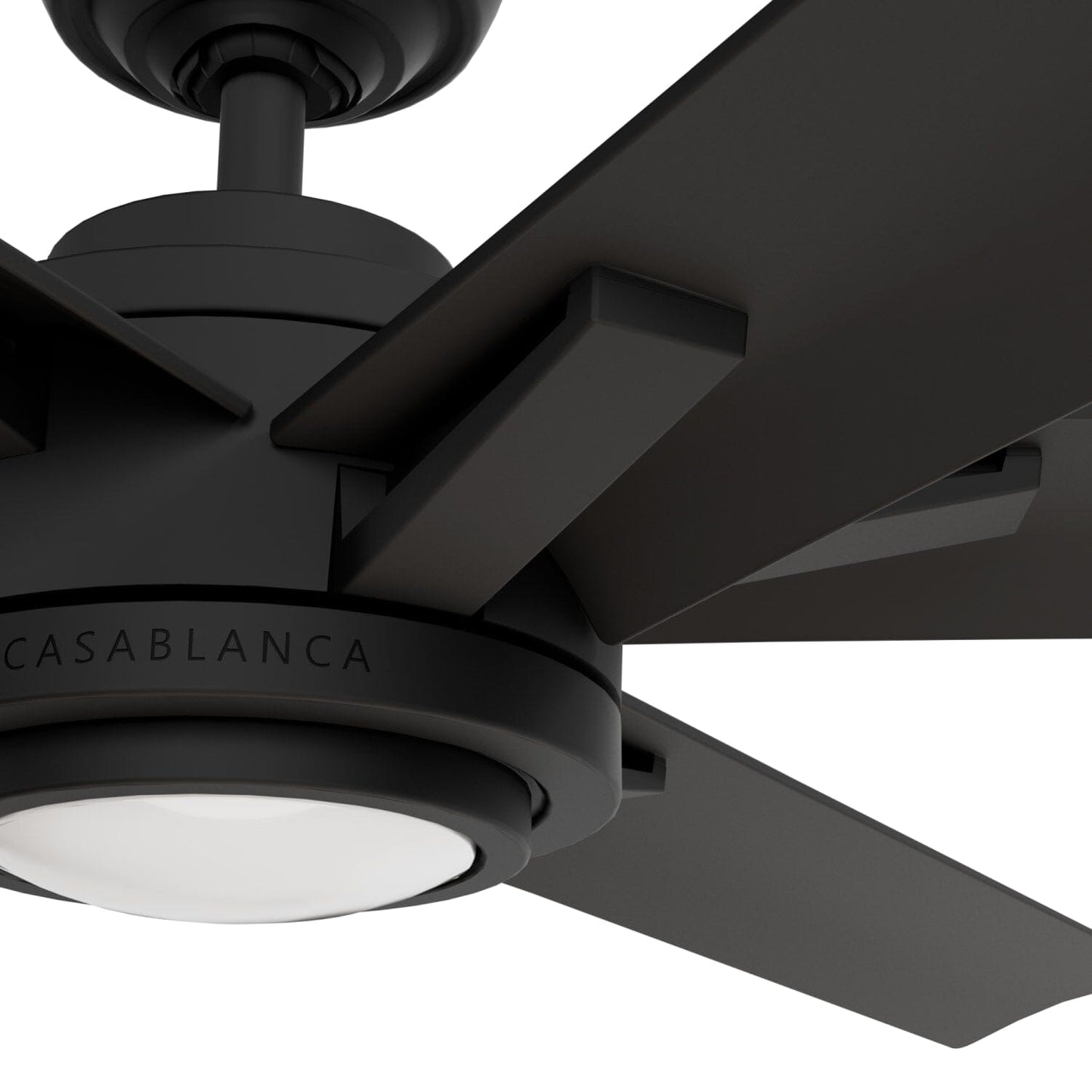 53470_15_melia_outdoor_energy_star_dc_with_led_light_65_inch_with_remote_and_wall_control-matte_black-productdetail2