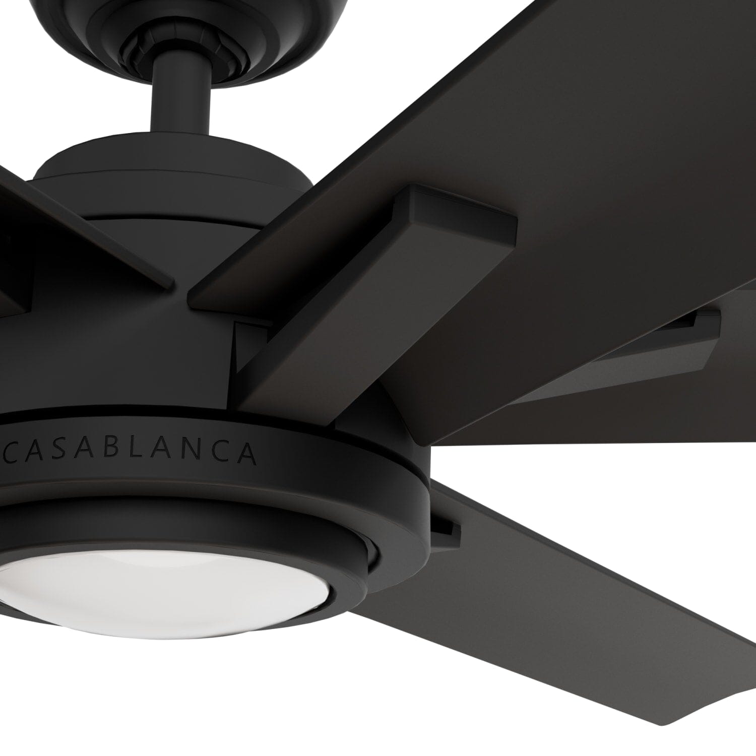 53470_15_melia_outdoor_energy_star_dc_with_led_light_65_inch_with_remote_and_wall_control-matte_black-productdetail2