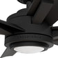 53470_16_melia_outdoor_energy_star_dc_with_led_light_65_inch_with_remote_and_wall_control-matte_black-productdetail3