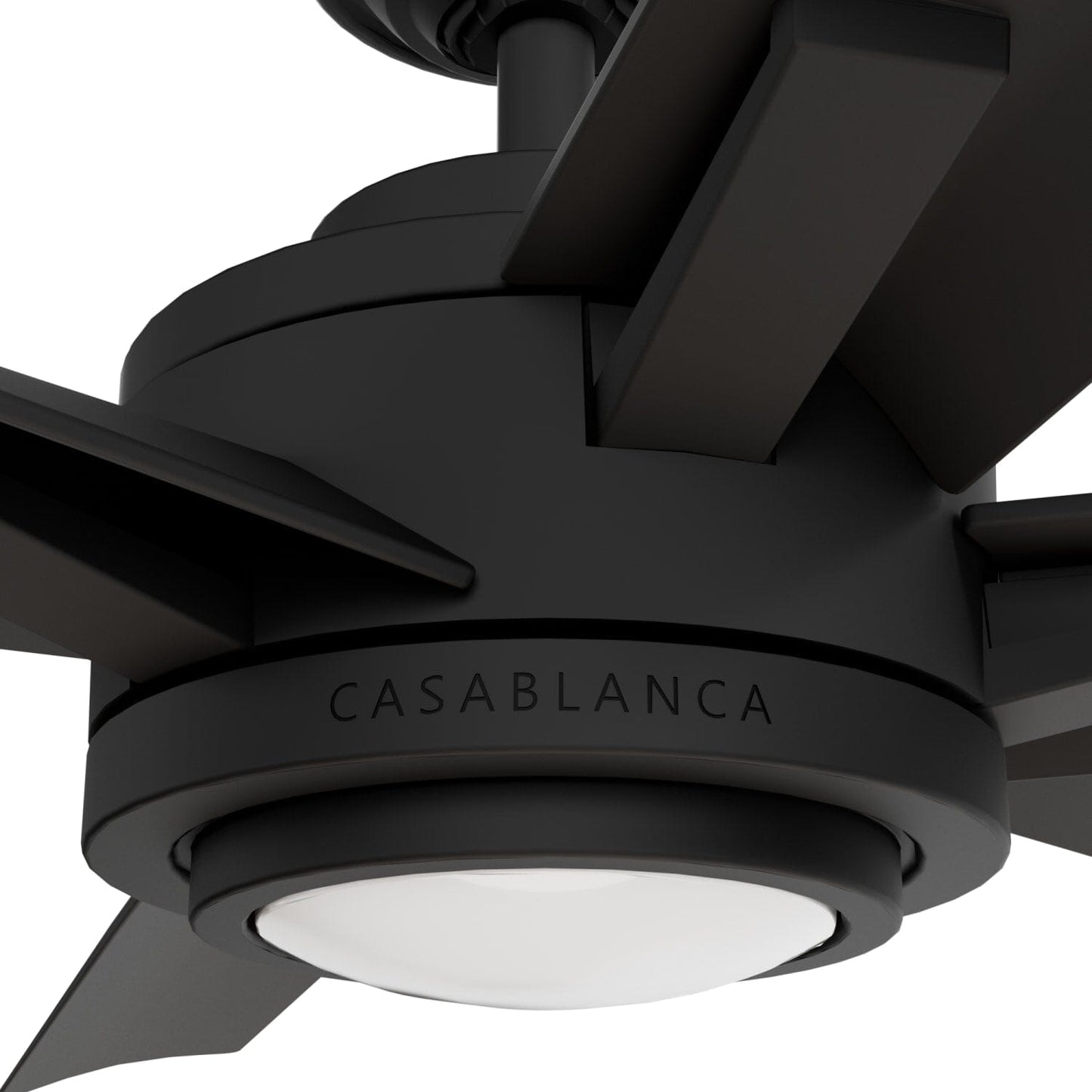 53470_16_melia_outdoor_energy_star_dc_with_led_light_65_inch_with_remote_and_wall_control-matte_black-productdetail3