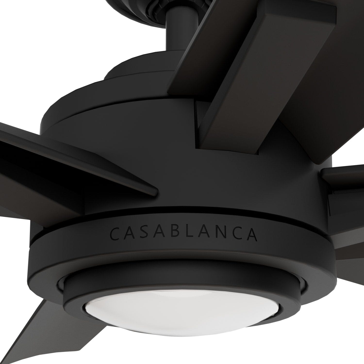 53470_16_melia_outdoor_energy_star_dc_with_led_light_65_inch_with_remote_and_wall_control-matte_black-productdetail3