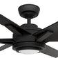 53470_17_melia_outdoor_energy_star_dc_with_led_light_65_inch_with_remote_and_wall_control-matte_black-fanbody