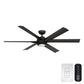 53470_1_melia_outdoor_energy_star_dc_with_led_light_65_inch_with_remote_and_wall_control-matte_black-main