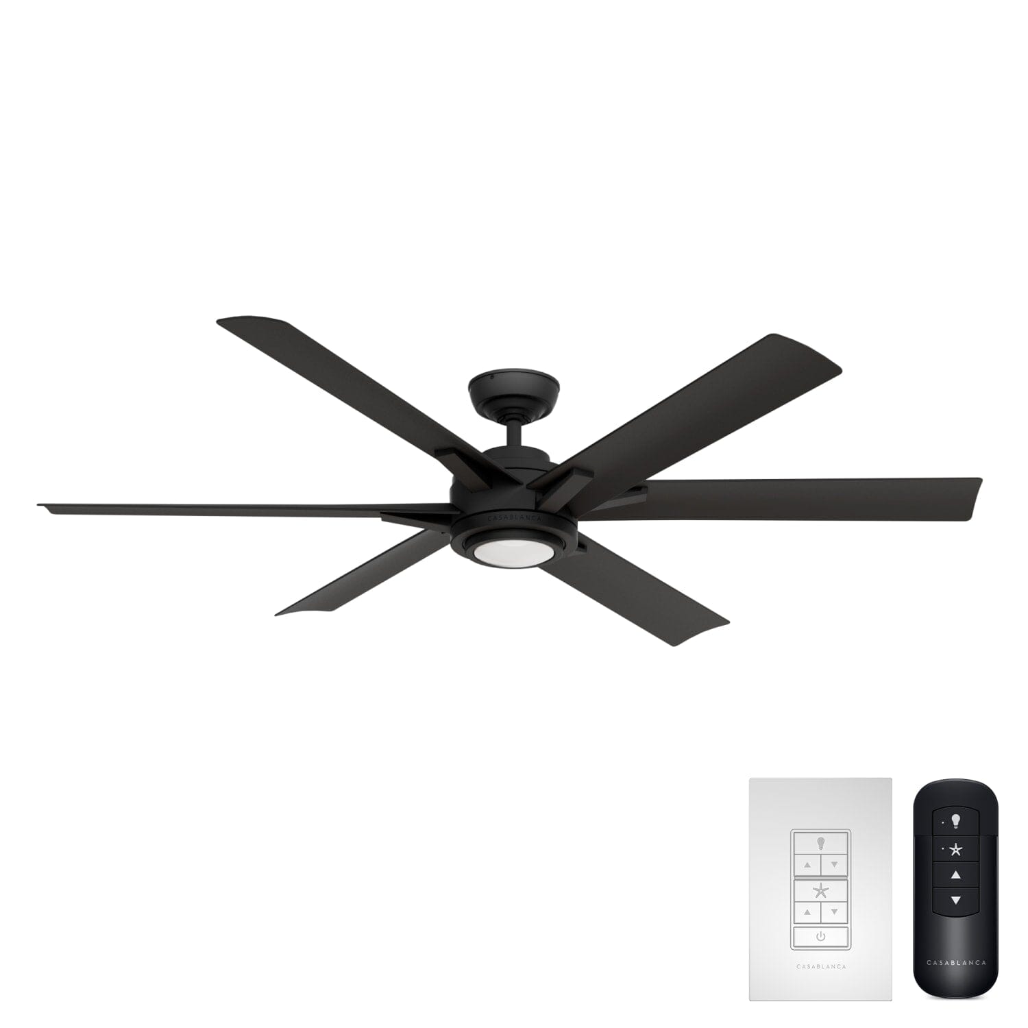 53470_1_melia_outdoor_energy_star_dc_with_led_light_65_inch_with_remote_and_wall_control-matte_black-main