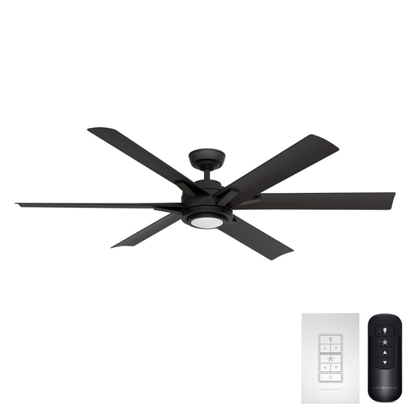 53470_1_melia_outdoor_energy_star_dc_with_led_light_65_inch_with_remote_and_wall_control-matte_black-main