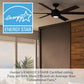 53470_23_melia_outdoor_energy_star_dc_with_led_light_65_inch_with_remote_and_wall_control-matte_black-energystargraphic