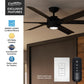 53470_26_melia_outdoor_energy_star_dc_with_led_light_65_inch_with_remote_and_wall_control-matte_black-tech_featuresgraphic