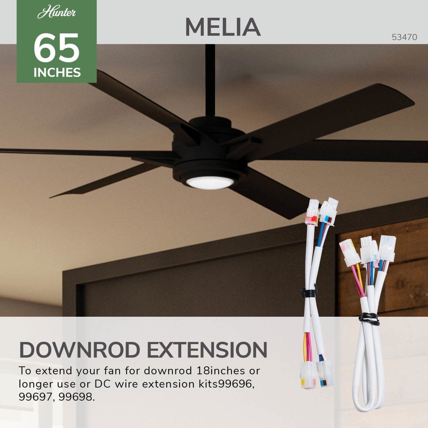 53470_27_melia_outdoor_energy_star_dc_with_led_light_65_inch_with_remote_and_wall_control-matte_black-wireextensionkitgraphic