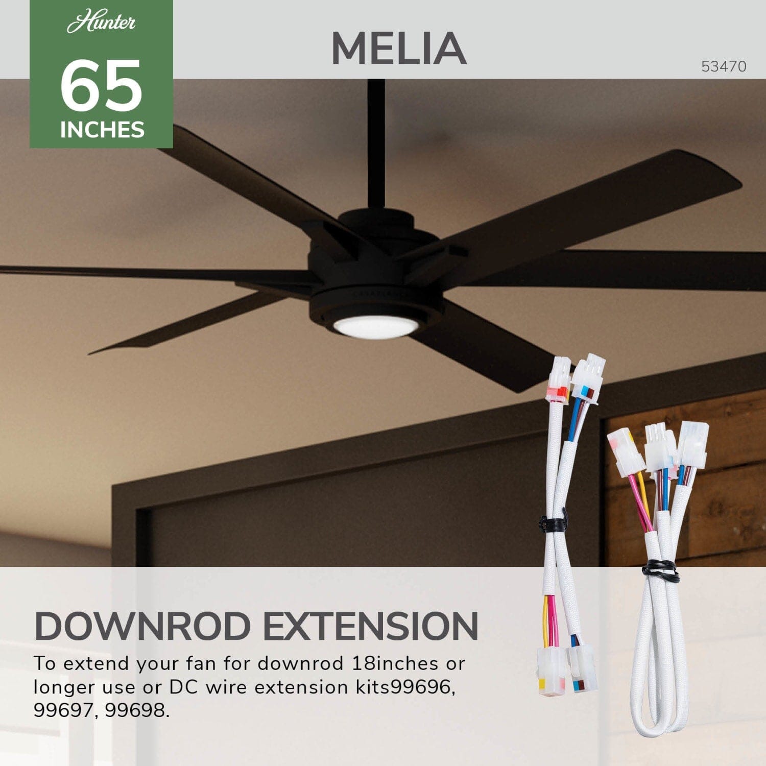53470_27_melia_outdoor_energy_star_dc_with_led_light_65_inch_with_remote_and_wall_control-matte_black-wireextensionkitgraphic