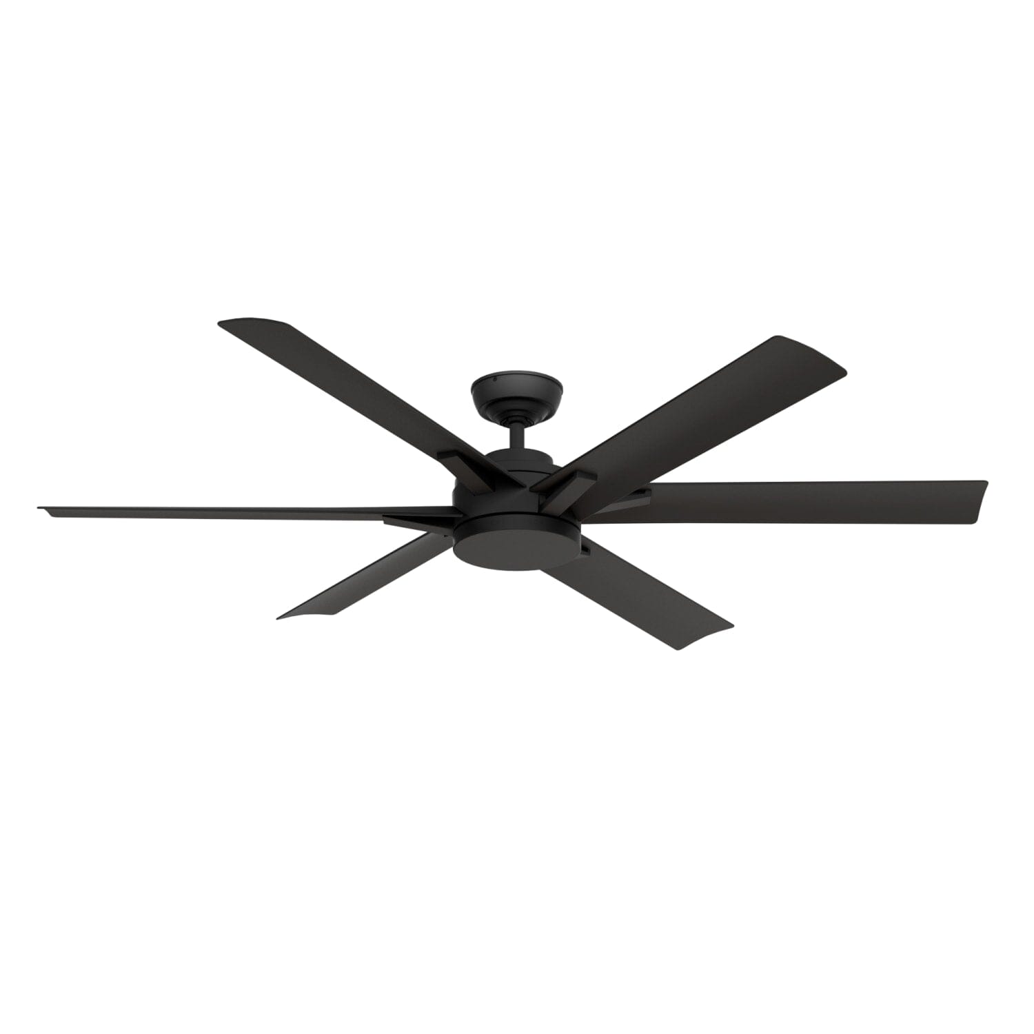 53470_2_melia_outdoor_energy_star_dc_with_led_light_65_inch_with_remote_and_wall_control-matte_black-alternateangle1