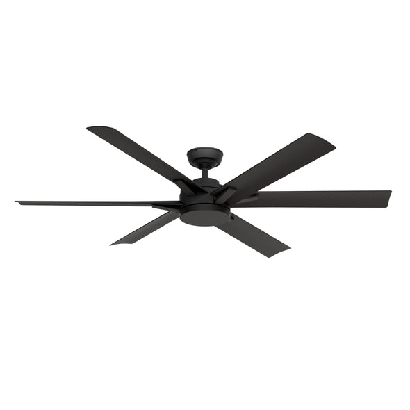53470_2_melia_outdoor_energy_star_dc_with_led_light_65_inch_with_remote_and_wall_control-matte_black-alternateangle1
