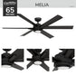 53470_4_melia_outdoor_energy_star_dc_with_led_light_65_inch_with_remote_and_wall_control-matte_black-detailboard