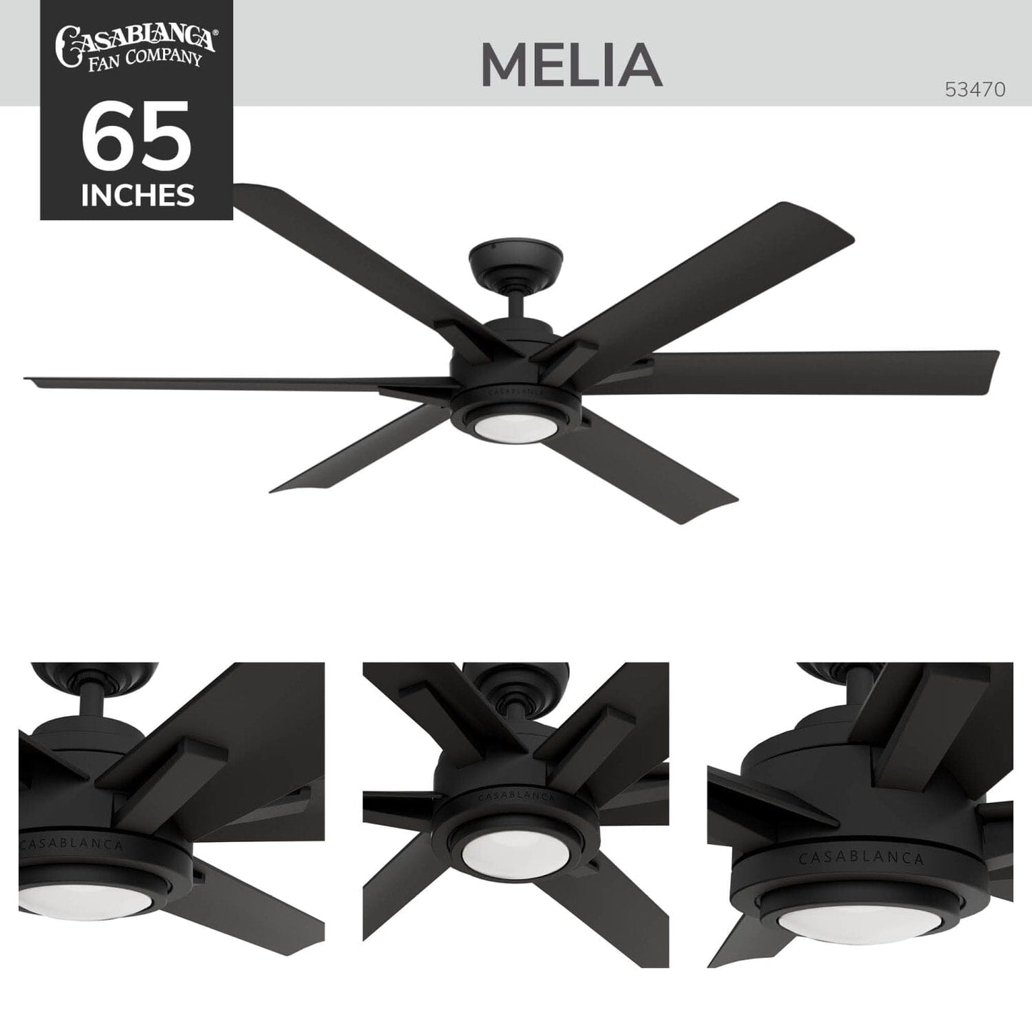 53470_4_melia_outdoor_energy_star_dc_with_led_light_65_inch_with_remote_and_wall_control-matte_black-detailboard