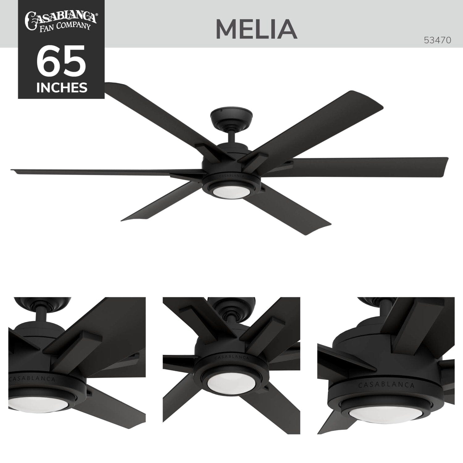 53470_4_melia_outdoor_energy_star_dc_with_led_light_65_inch_with_remote_and_wall_control-matte_black-detailboard