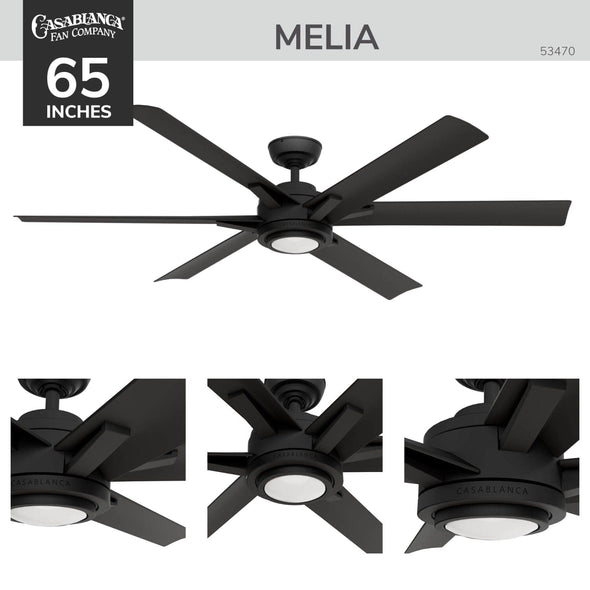 53470_4_melia_outdoor_energy_star_dc_with_led_light_65_inch_with_remote_and_wall_control-matte_black-detailboard