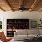 53470_5_melia_outdoor_energy_star_dc_with_led_light_65_inch_with_remote_and_wall_control-matte_black-lifestyleimages1
