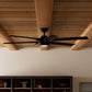 53470_6_melia_outdoor_energy_star_dc_with_led_light_65_inch_with_remote_and_wall_control-matte_black-lifestyleimages1c